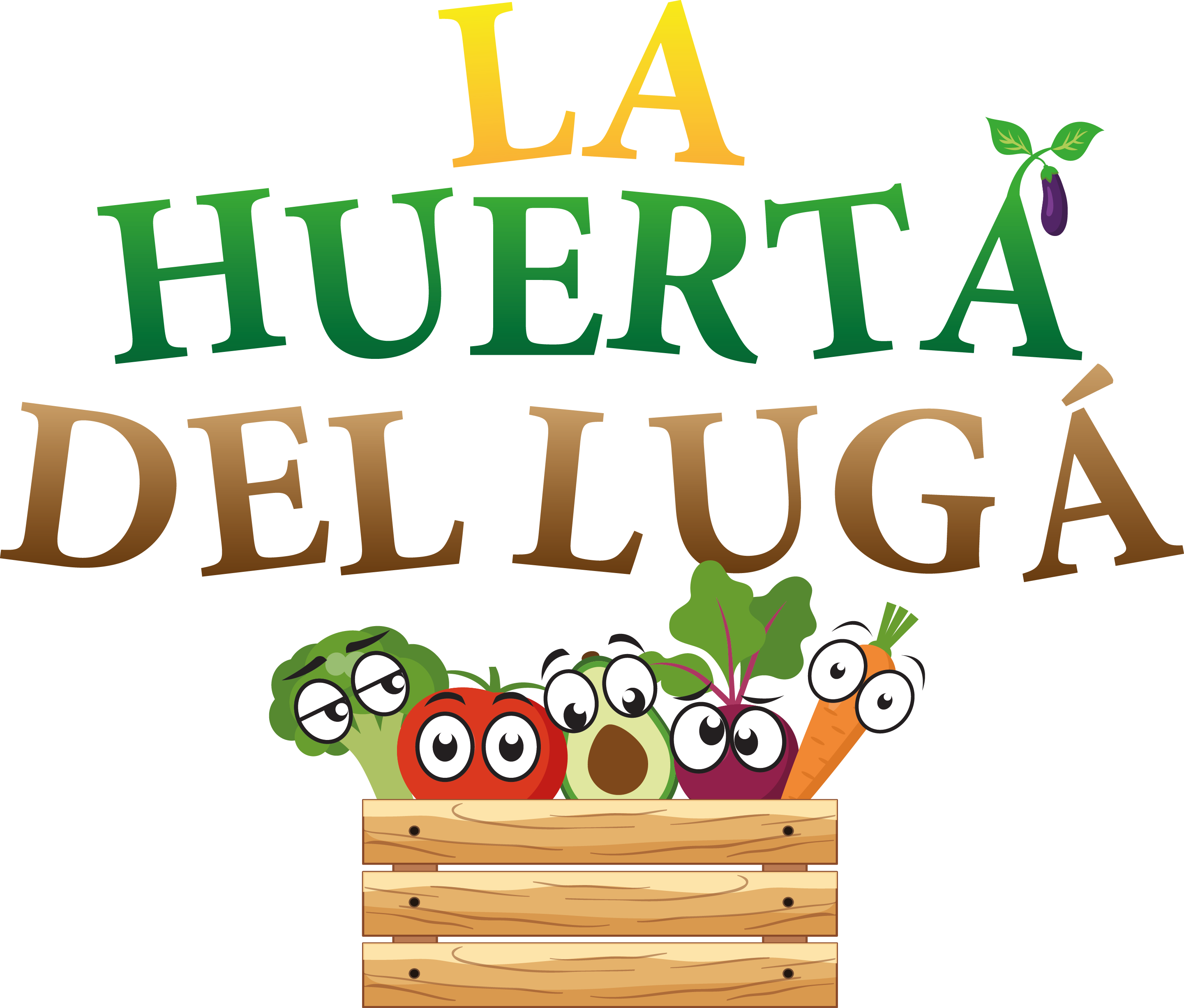 lahuertadelluga-logo2 lahuertadelluga-logo2