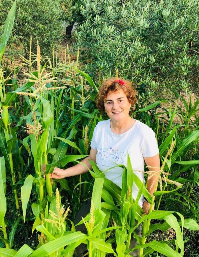 LAHUERTADELLUGAHUERTAECOLOGICA2