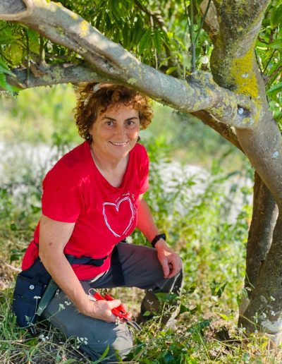 LAHUERTADELLUGAHUERTAECOLOGICA3