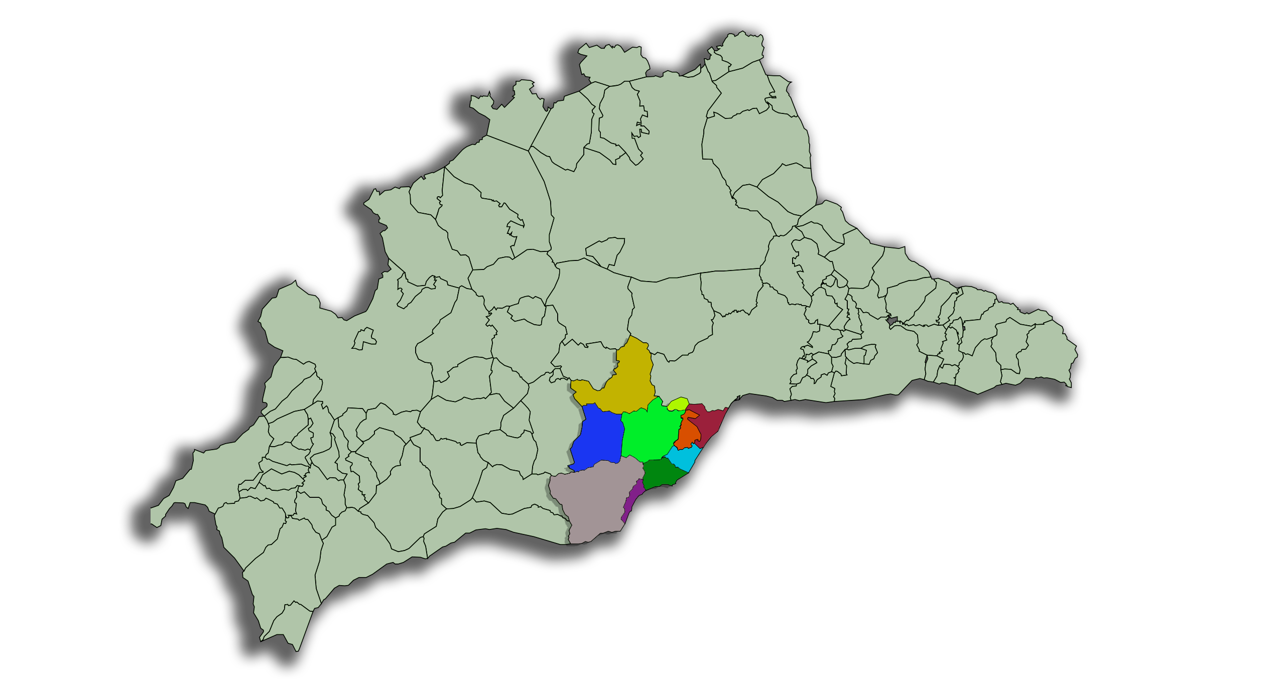 mapa-zona-repartos-lahuhertadelluga